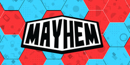 Mayhem System