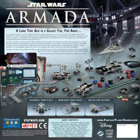 Star Wars Armada -  Core Set