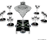 Star Wars Armada -  Core Set