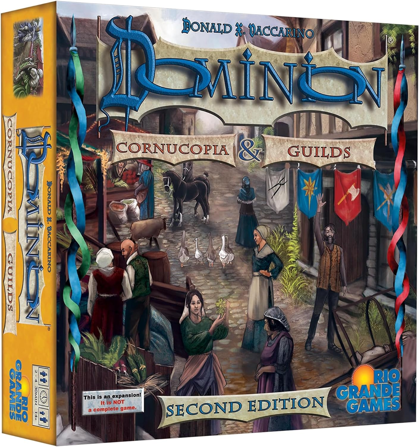 洋楽 Dominion/souls redemptionの通販 | BARAKAT-SA