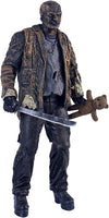 Freddy VS Jason: Ultimate Jason Action Figure