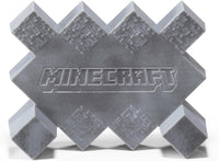 Noble Collection - Minecraft Diamond Sword