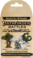 Pathfinder Battles: The Mwangi Expanse Booster Pack