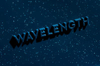 Wavelenght (EN)