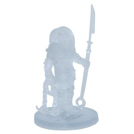 D&D Icons of the Realms - Storm King's Thunder - Invisible Lai Antolio