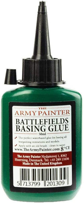 Army Painter Basing Glue GL2013