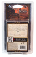 Game of Thrones, Journey to Oldtown Expansion