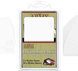 The Army Painter Hydro Pack For Wet Palette