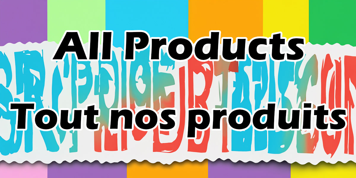 All Products