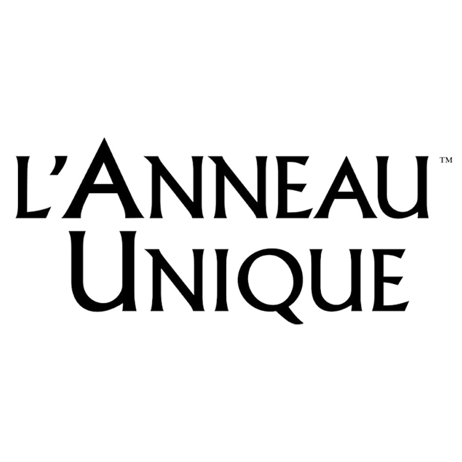 L'Anneau Unique