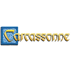 Carcassonne