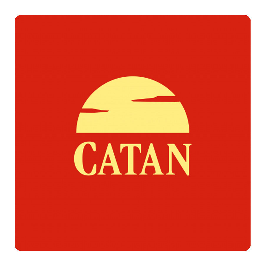 Catan