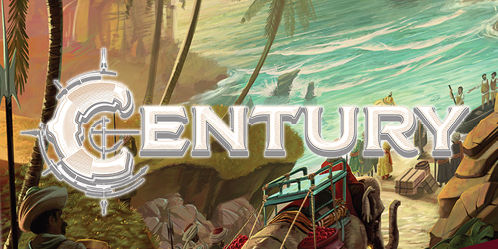 Century