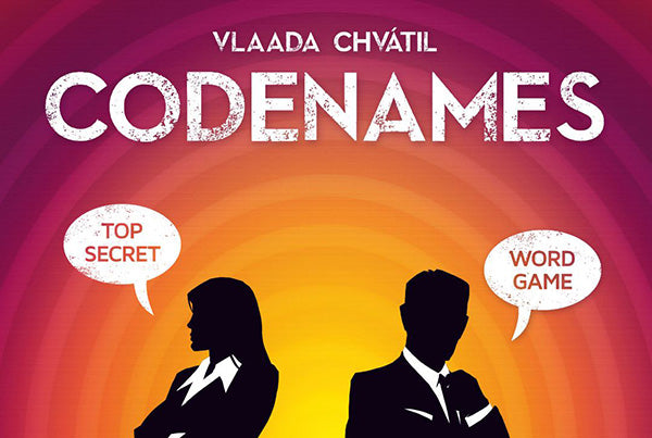 Codenames