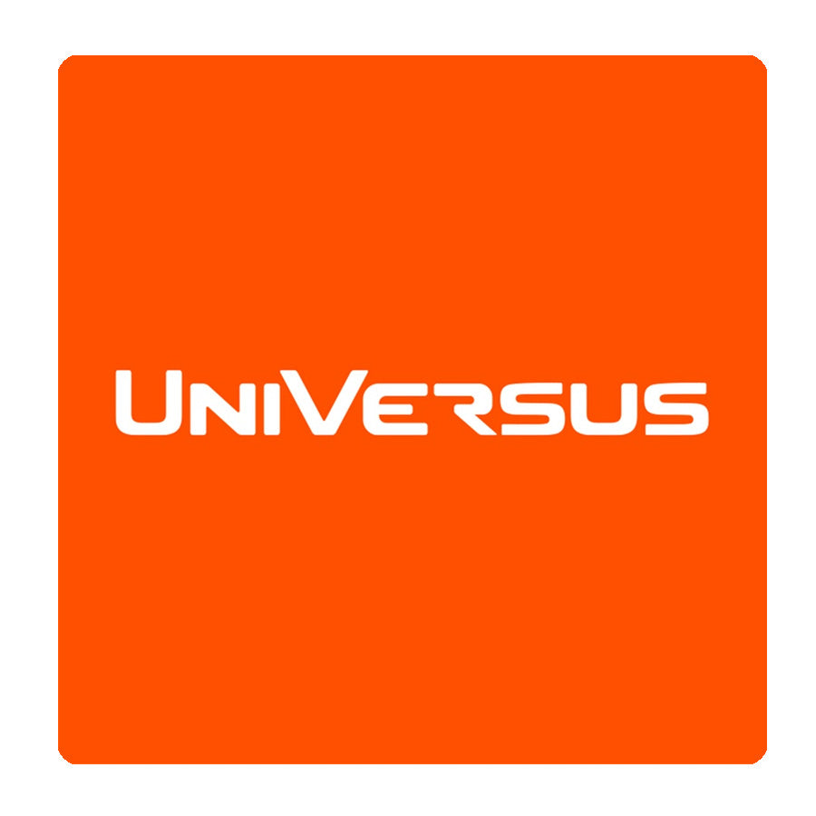 Universus Trading Card Game