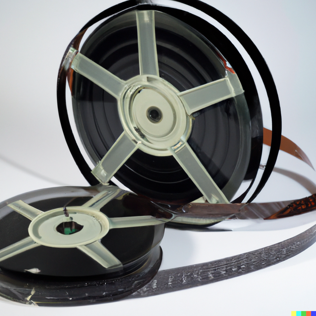 With Game Video
