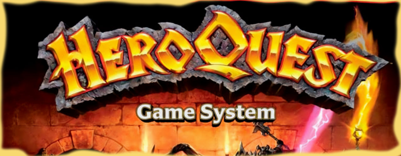 Heroquest