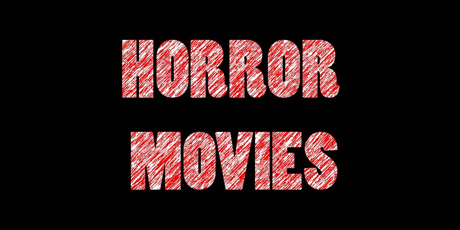 Horror Movies