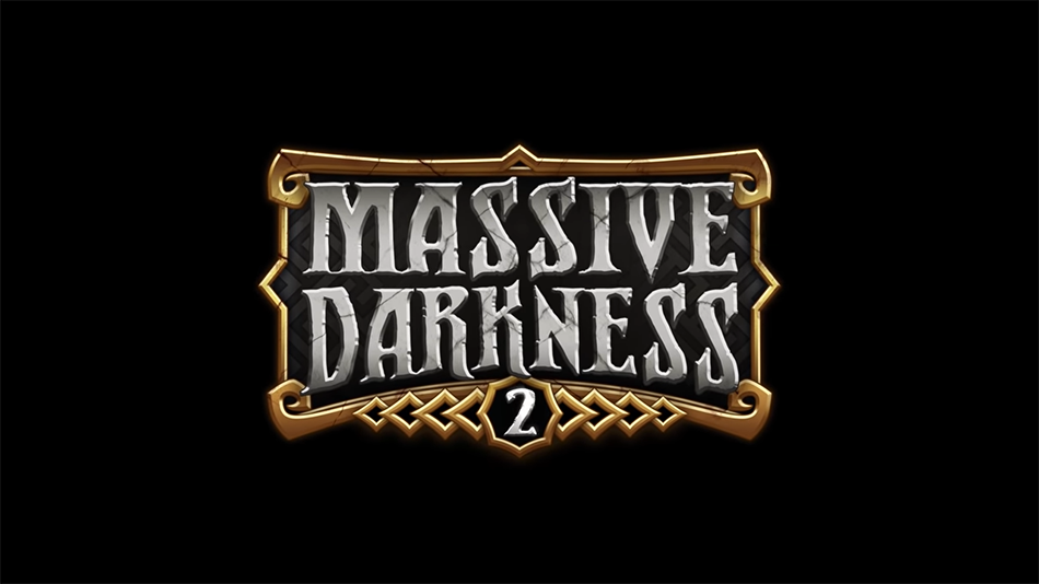 Massive Darkness