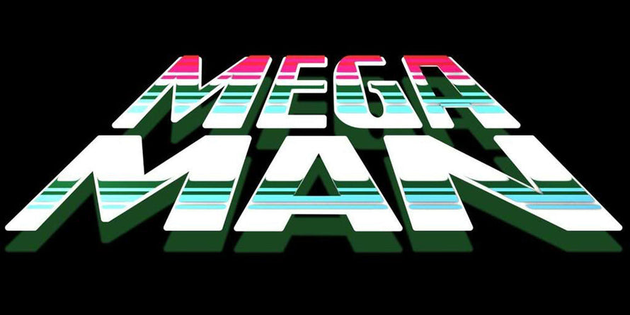 Mega Man