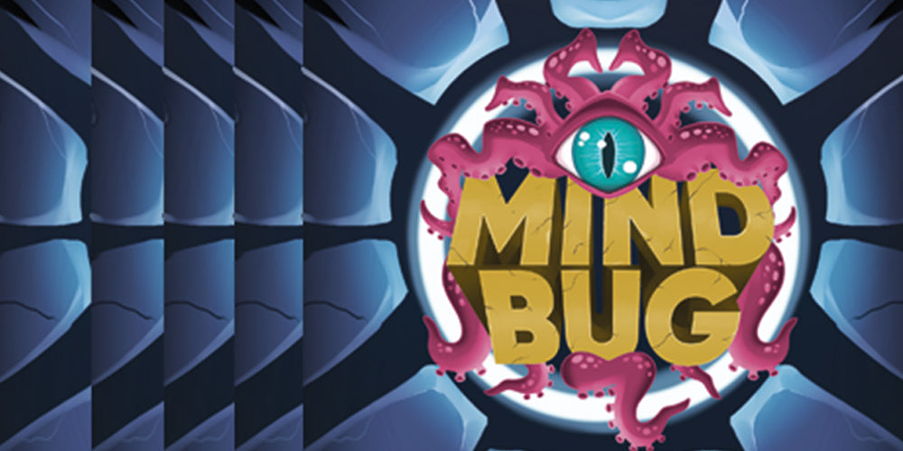 Mindbug