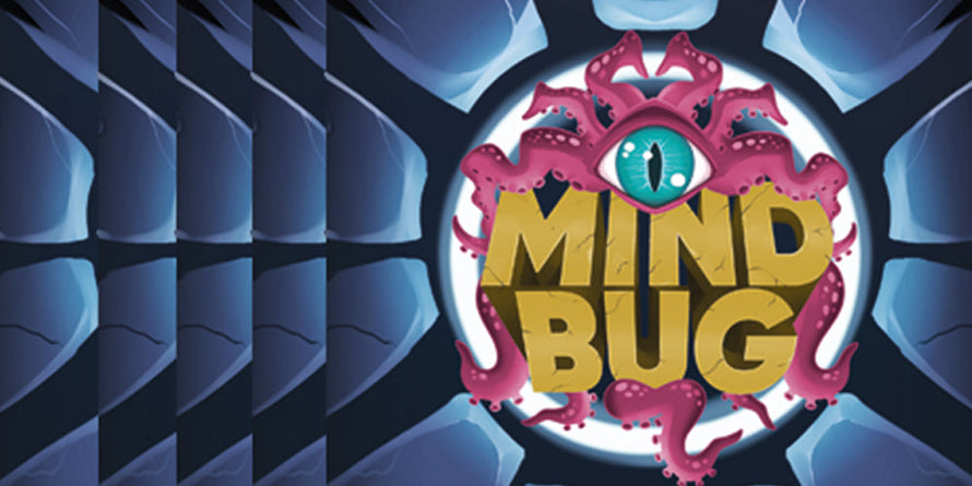 Mindbug