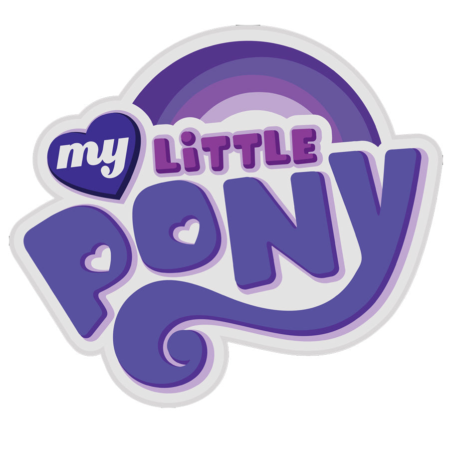 My Little Pony TCG