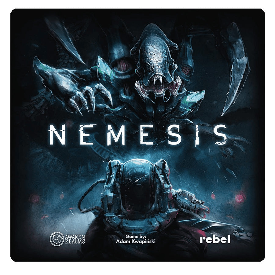 Nemesis
