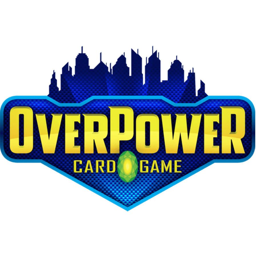 OverPower