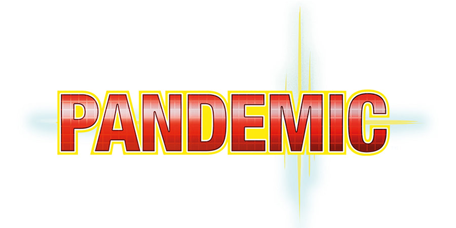 Pandemic