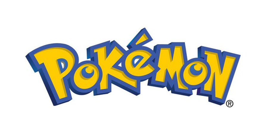 Pokémon TCG