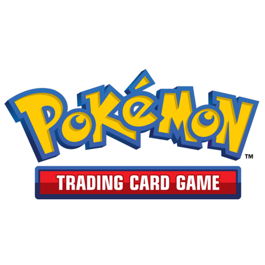 Pokémon TCG