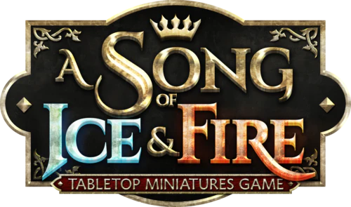 A Song of Ice and Fire Miniatures Game