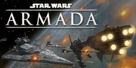 Star Wars Armada