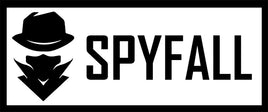 Spyfall