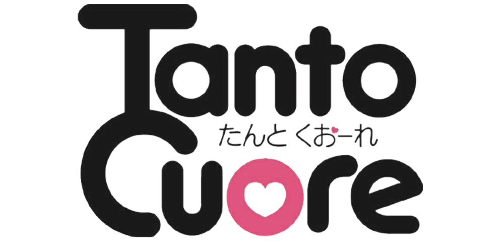 Tanto Cuore