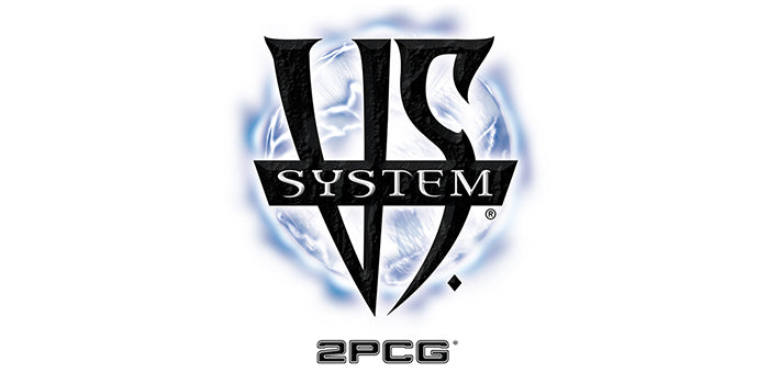 Vs System