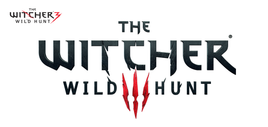 The Witcher Action Figures