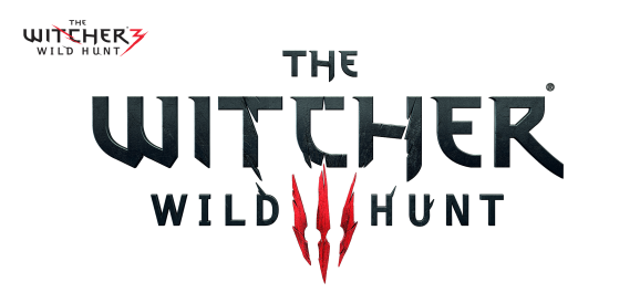 The Witcher Action Figures