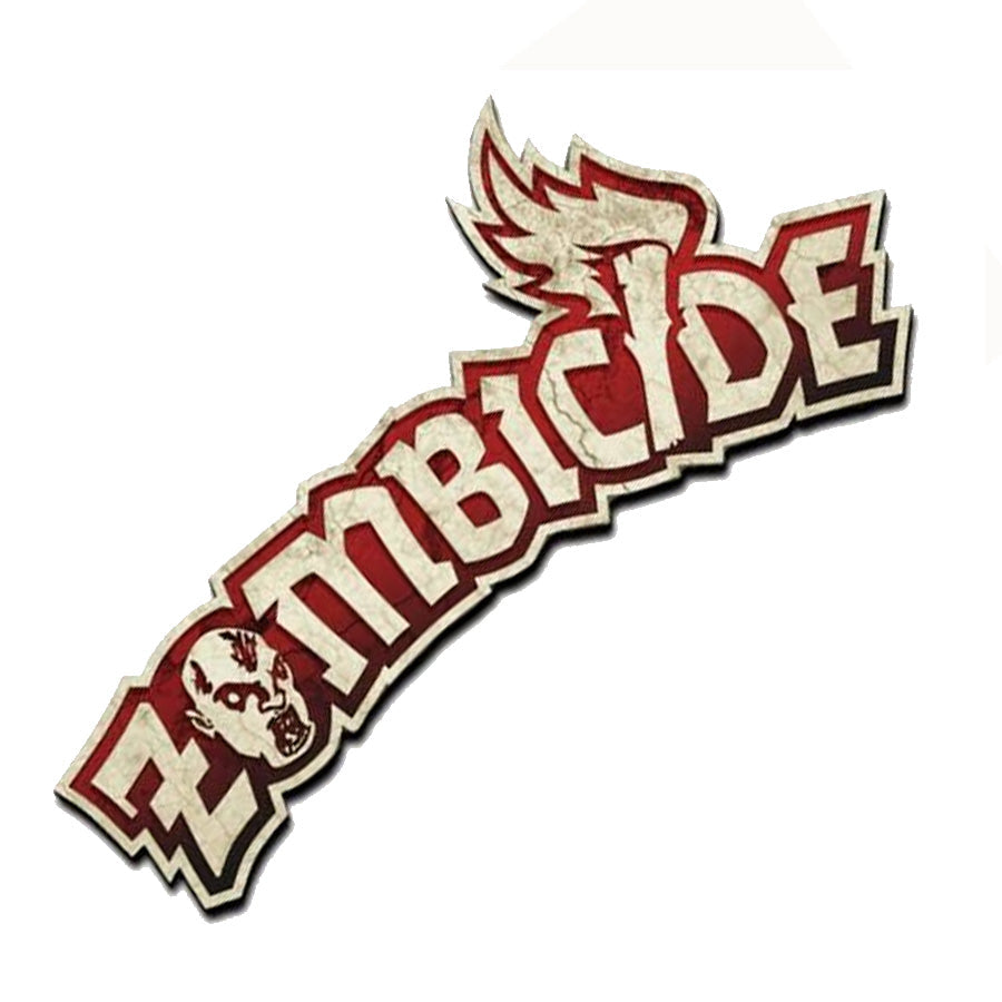 Zombicide