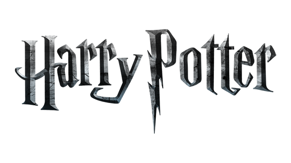 Harry Potter Action Figures