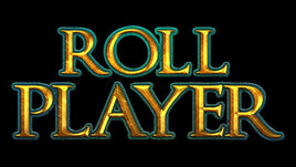 Roll Player