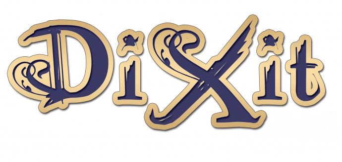 Dixit