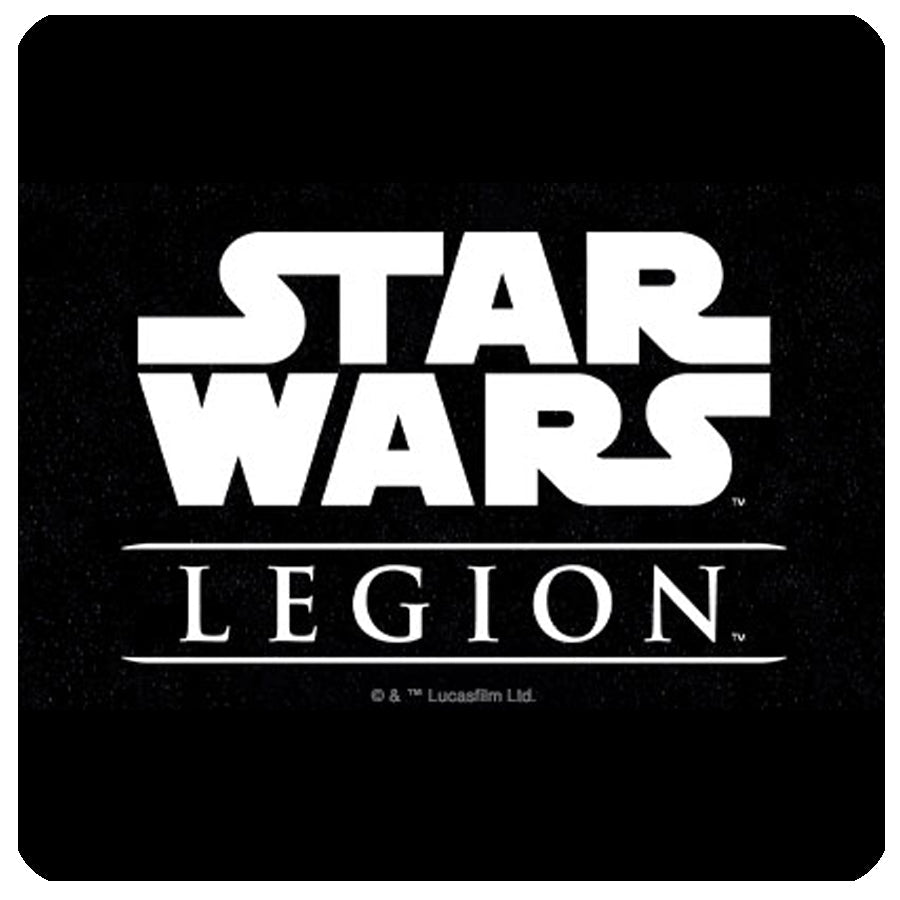 Star Wars Legion