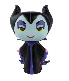Mystery Minis Disney Villains - Maleficent