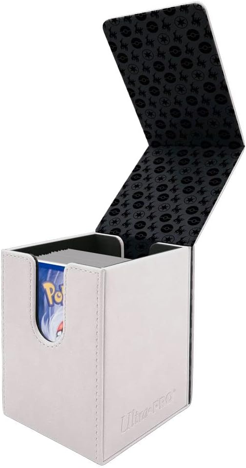 Pokémon Alcove Flip Box - Elite Arceus