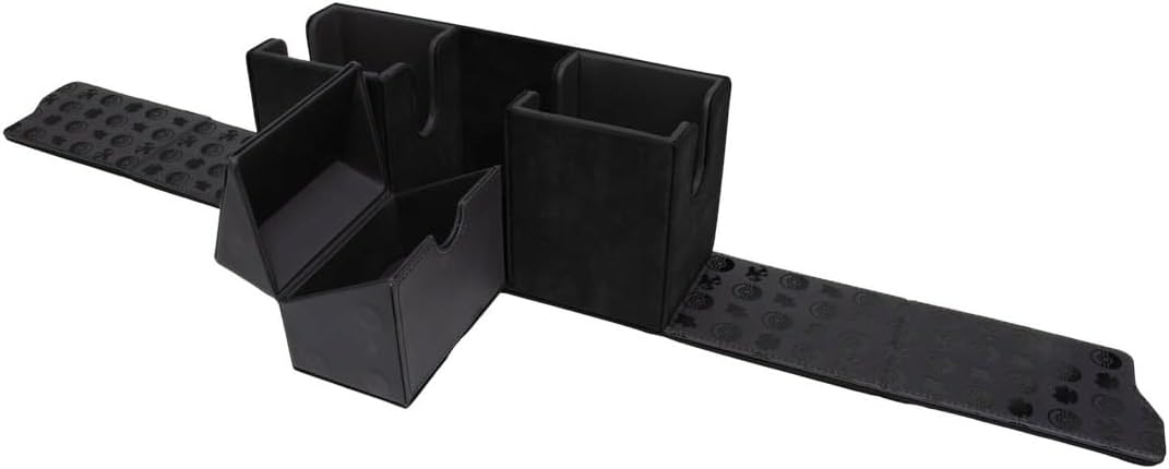 Pokémon Alcove Vault - Neon Kanto