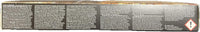 Army Painter: Masterclass: John Blanche Volume 1 Paint Set (EN)