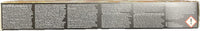 Army Painter: Masterclass: John Blanche Volume 2 Paint Set (EN)