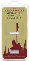 Army Painter: Miniature & Model Magnets